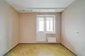 Haus 1 Zimmer 44 m² Föderationskreis Zentralrussland, Russland