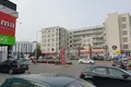 Коммерческое помещение 106 м² gmina Piaseczno, Польша