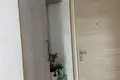 Three-room apartment for rent