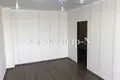 Mieszkanie 2 pokoi 72 m² Odessa, Ukraina