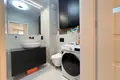 Apartamento 2 habitaciones 53 m² en Marki, Polonia