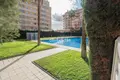 Apartamento 2 habitaciones 78 m² Málaga, Španjolska