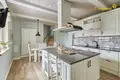 Chalet 363 m² Jdanovitchy, Bélarus
