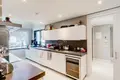 villa de 5 dormitorios  Marbella, Španjolska