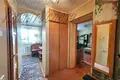 Wohnung 1 Zimmer 32 m² Brest, Weißrussland