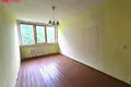 3 room apartment 58 m² Kedainiai, Lithuania