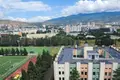 Kawalerka 2 pokoi 85 000 m² Tbilisi, Gruzja