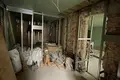 2 room apartment 40 m² Vilnius, Lithuania