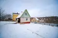 Casa 99 m² Piekalinski siel ski Saviet, Bielorrusia