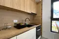 Apartamento 2 habitaciones 50 m² en Celuga, Montenegro