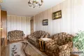 Apartamento 3 habitaciones 71 m² Minsk, Bielorrusia