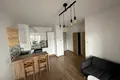 Apartamento 2 habitaciones 36 m² en Danzig, Polonia