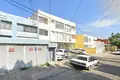 Maison 3 chambres 265 m² Guadalajara, Mexique