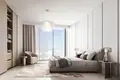 Appartement 82 m² Dubaï, Émirats arabes unis