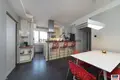 Wohnung 4 Zimmer 76 m² Budapest, Ungarn