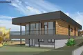Maison 24 m² Gajnenski selski Savet, Bélarus