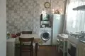 Wohnung 2 Zimmer 56 m² Lida, Weißrussland