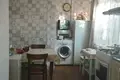 2 room apartment 56 m² Lida, Belarus