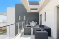 Apartamento 4 habitaciones 132 m² Orihuela, España