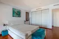 5 bedroom house 349 m² Kouklia, Cyprus