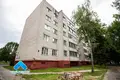 Квартира 3 комнаты 61 м² Гомель, Беларусь