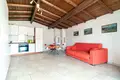 Commercial property 230 m² in Nardo, Italy