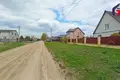 House 52 m² Vileyka, Belarus