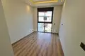 3 bedroom apartment 106 m² Karakocali, Turkey