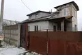 Haus 96 m² Drozdava, Weißrussland