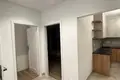 Appartement 1 chambre 50 m² en Varsovie, Pologne