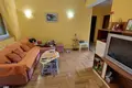 Дом 3 комнаты 150 м² Крашичи, Черногория