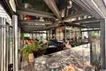 Restaurant  in Limassol, Cyprus