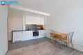 Apartamento 2 habitaciones 43 m² Kaunas, Lituania