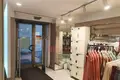 Tienda 201 m² en Minsk, Bielorrusia