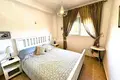 2 bedroom apartment 100 m² Casares, Spain