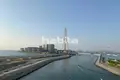 2 bedroom apartment 100 m² Dubai, UAE