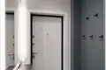 1 room apartment 32 m² Minsk, Belarus