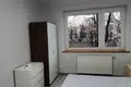 3 room apartment 52 m² in Wroclaw, Poland