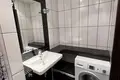 Apartamento 2 habitaciones 64 m² Saligorsk, Belarús
