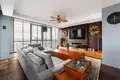 4 room apartment 155 m² Warsaw, Poland