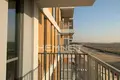 Mieszkanie 2 pokoi 1 083 m² Dubaj, Emiraty Arabskie