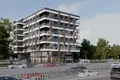 2 room apartment 50 m² Muratpasa, Turkey