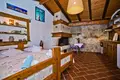 Отель 370 м² Grad Hvar, Хорватия