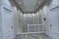 Дом 7 комнат 450 м² Ташкент, Узбекистан