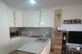 Appartement 1 chambre 58 m² Arona, Espagne
