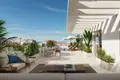 Квартира 3 спальни 88 м² Фуэнхирола, Испания