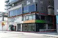 Commercial property 513 m² in Greater Nicosia, Northern Cyprus