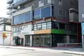 Propiedad comercial 513 m² en Nicosia, Chipre del Norte