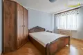 Apartamento 5 habitaciones 184 m² Minsk, Bielorrusia