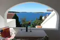 Hotel 360 m² in Opcina Primosten, Croatia